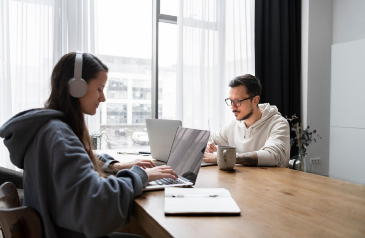 Session de formation SEO e-commerce en présentiel à Toulouse