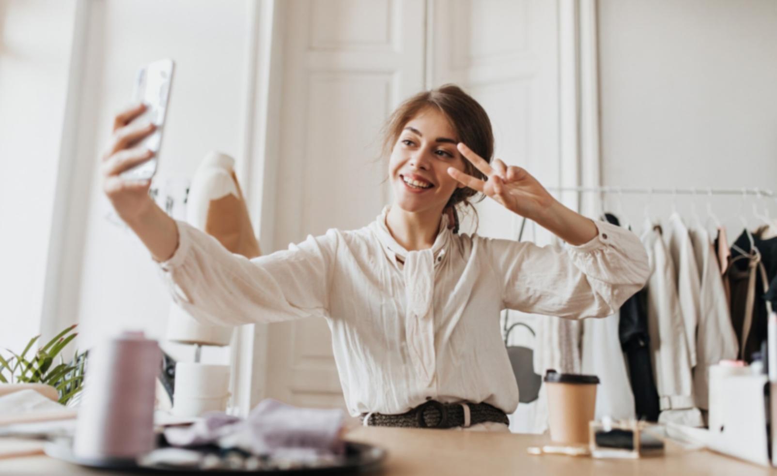 Notre espace de travail à Toulouse où nous développons des stratégies SEO pour les boutiques e-commerce